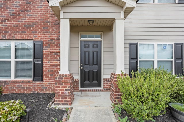 162 Fioli Cir, Graniteville, SC 29829 - photo 3
