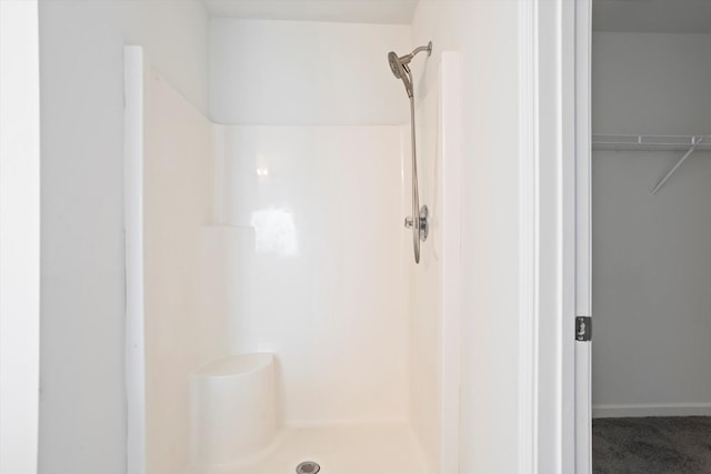 162 Fioli Cir, Graniteville, SC 29829 - photo 41