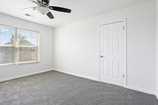 162 Fioli Cir, Graniteville, SC 29829 - photo 28