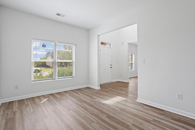 162 Fioli Cir, Graniteville, SC 29829 - photo 7