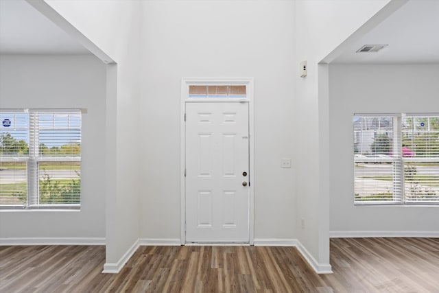 162 Fioli Cir, Graniteville, SC 29829 - photo 4