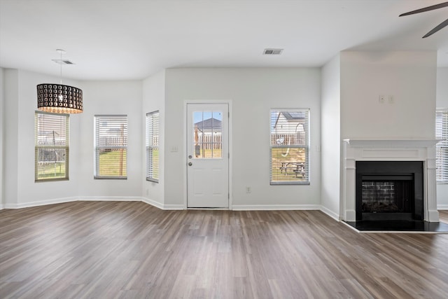 162 Fioli Cir, Graniteville, SC 29829 - photo 20