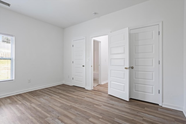 162 Fioli Cir, Graniteville, SC 29829 - photo 22