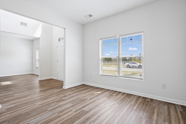 162 Fioli Cir, Graniteville, SC 29829 - photo 9