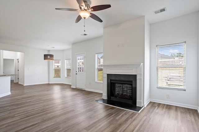 162 Fioli Cir, Graniteville, SC 29829 - photo 18