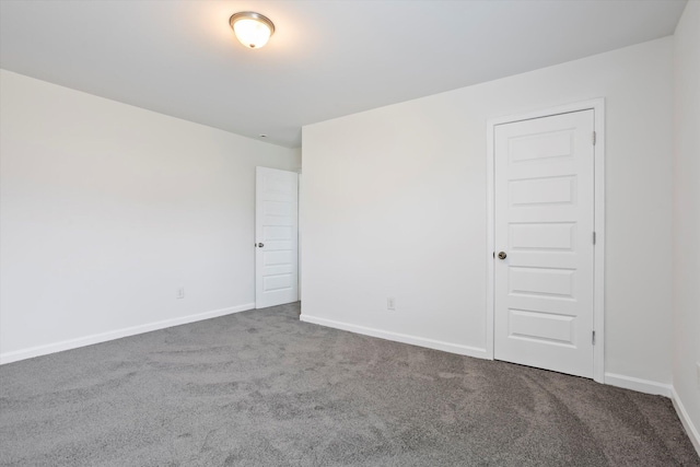 162 Fioli Cir, Graniteville, SC 29829 - photo 25