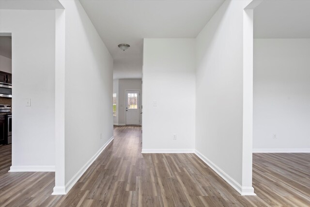 162 Fioli Cir, Graniteville, SC 29829 - photo 5