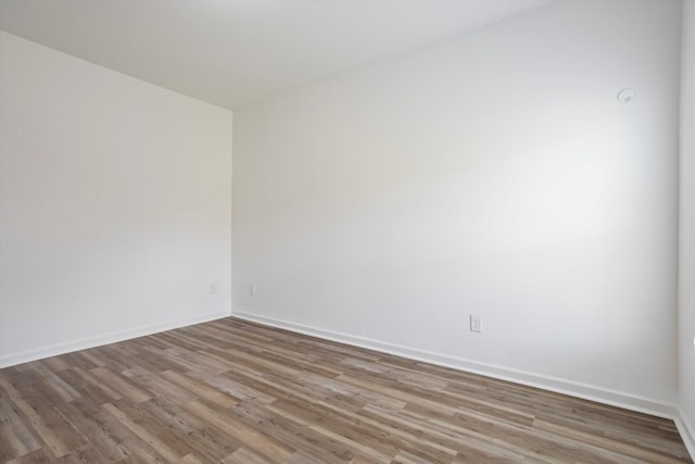 162 Fioli Cir, Graniteville, SC 29829 - photo 21