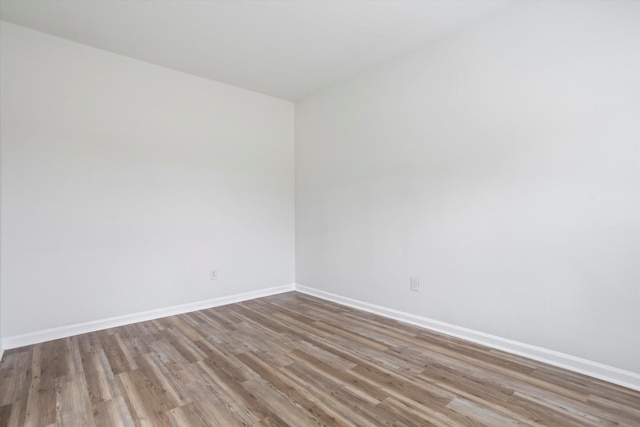 162 Fioli Cir, Graniteville, SC 29829 - photo 6