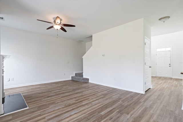 162 Fioli Cir, Graniteville, SC 29829 - photo 16