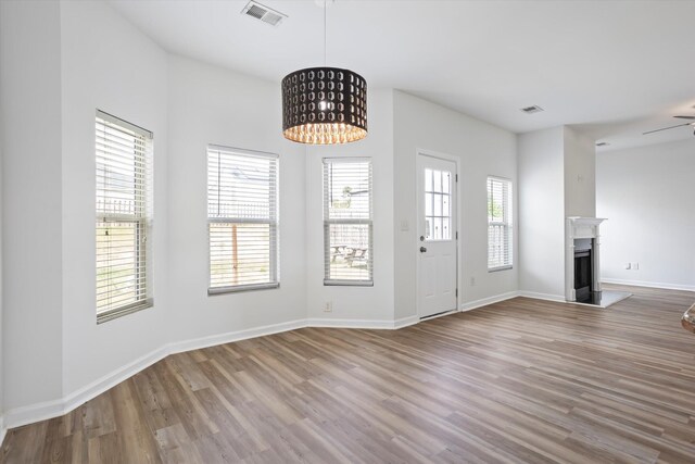 162 Fioli Cir, Graniteville, SC 29829 - photo 15