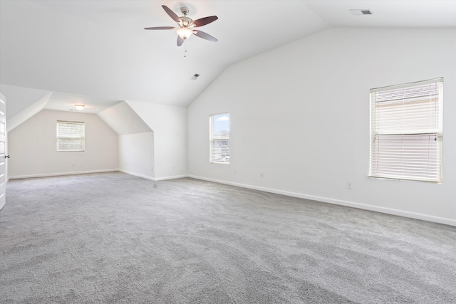162 Fioli Cir, Graniteville, SC 29829 - photo 37