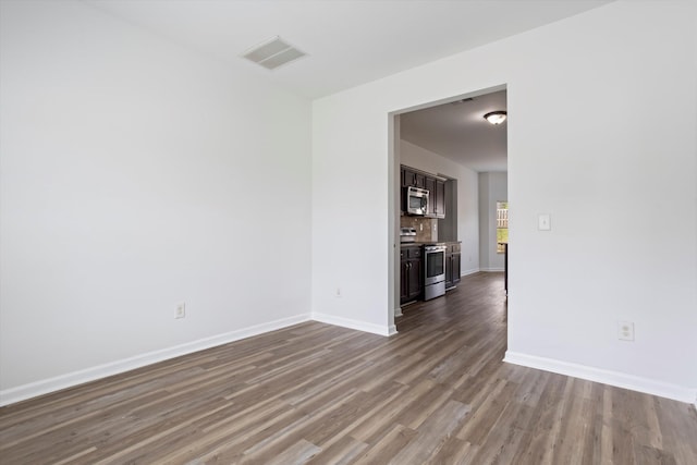 162 Fioli Cir, Graniteville, SC 29829 - photo 8