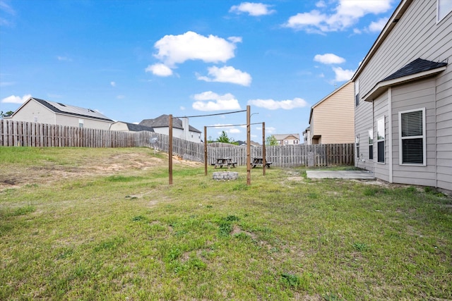 162 Fioli Cir, Graniteville, SC 29829 - photo 43