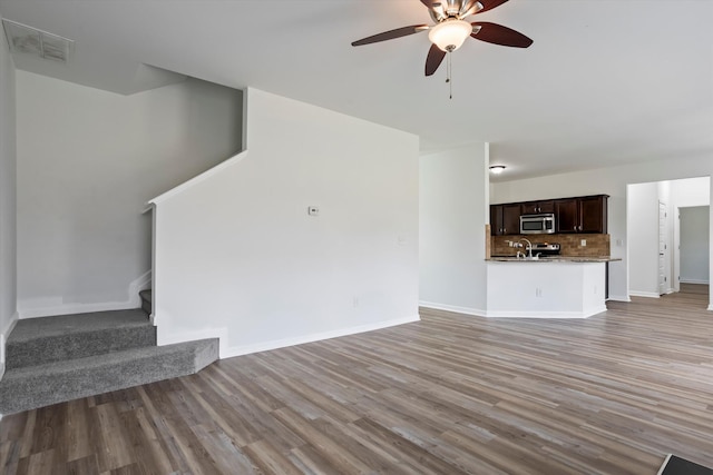 162 Fioli Cir, Graniteville, SC 29829 - photo 17