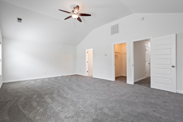 162 Fioli Cir, Graniteville, SC 29829 - photo 35