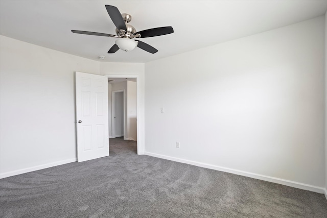 162 Fioli Cir, Graniteville, SC 29829 - photo 29