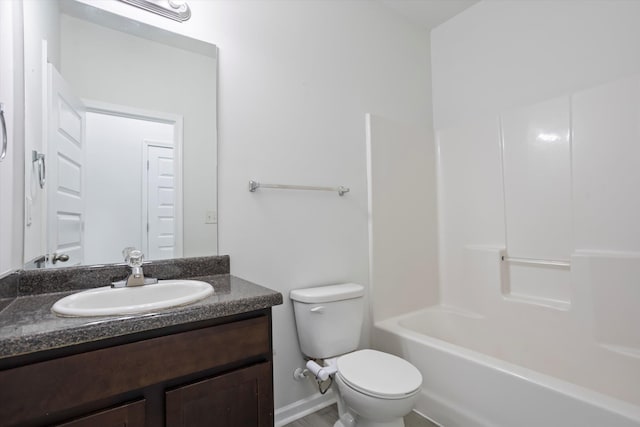 162 Fioli Cir, Graniteville, SC 29829 - photo 23