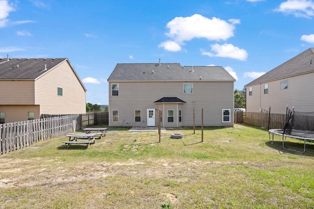 162 Fioli Cir, Graniteville, SC 29829 - photo 42
