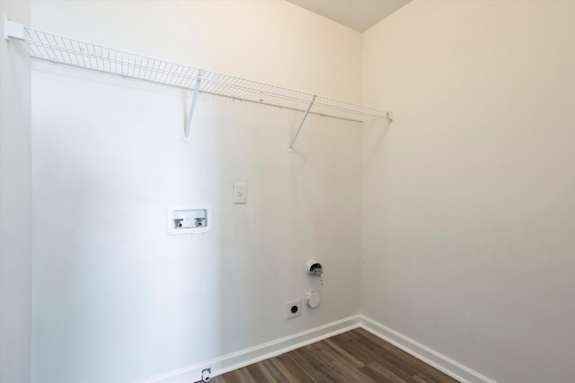 162 Fioli Cir, Graniteville, SC 29829 - photo 26