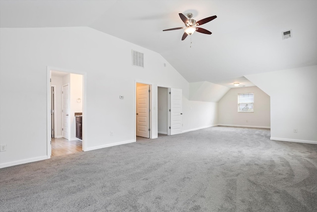 162 Fioli Cir, Graniteville, SC 29829 - photo 36