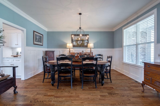 516 Mattock Dr, Evans, GA 30809 - photo 11