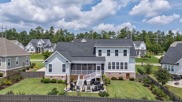 516 Mattock Dr, Evans, GA 30809 - photo 61