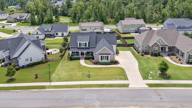 516 Mattock Dr, Evans, GA 30809 - photo 63
