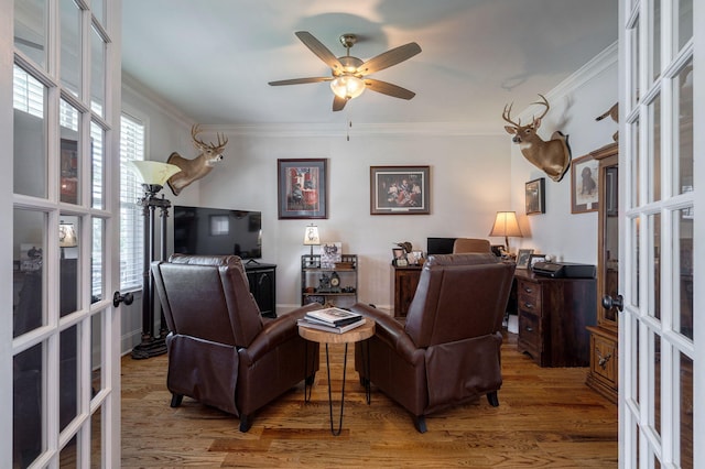 516 Mattock Dr, Evans, GA 30809 - photo 9