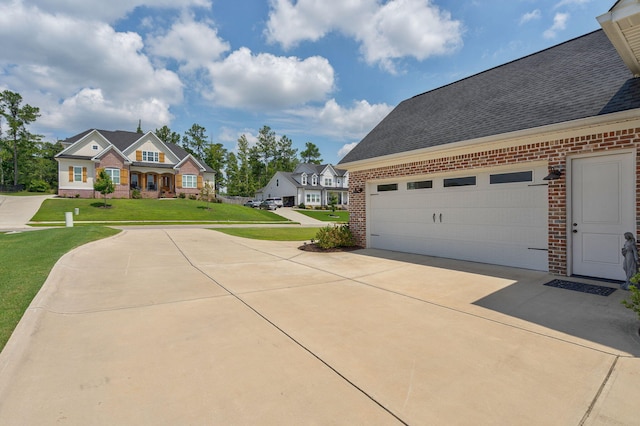 516 Mattock Dr, Evans, GA 30809 - photo 4