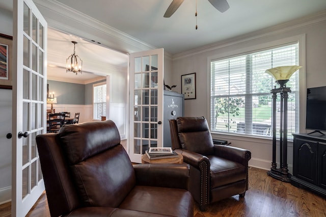 516 Mattock Dr, Evans, GA 30809 - photo 10