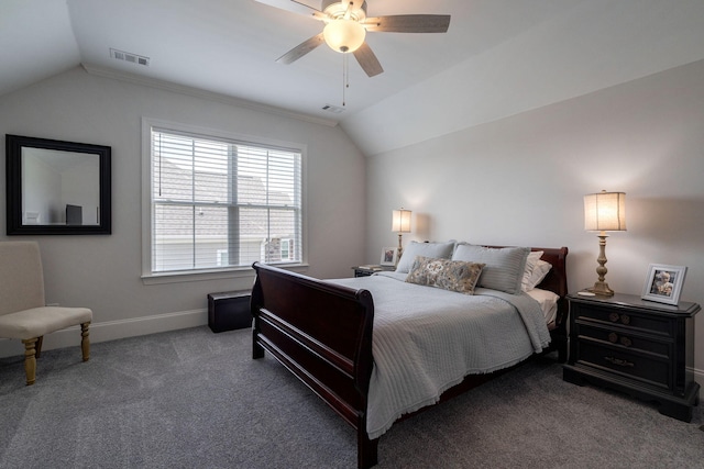 516 Mattock Dr, Evans, GA 30809 - photo 51