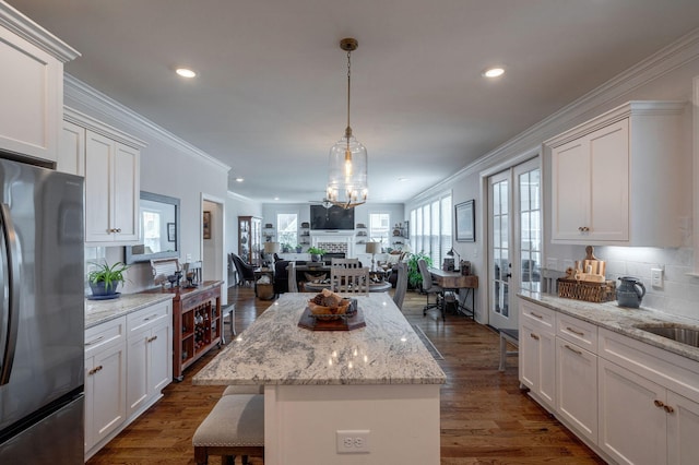 516 Mattock Dr, Evans, GA 30809 - photo 24