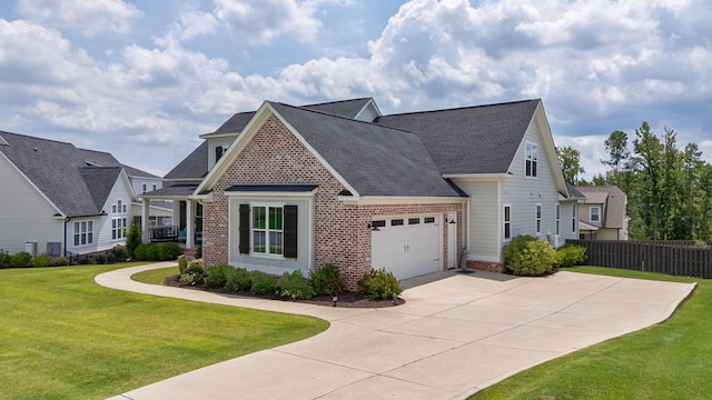 516 Mattock Dr, Evans, GA 30809 - photo 3