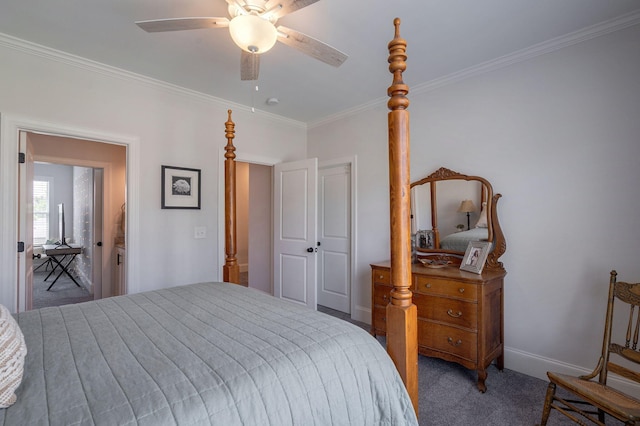 516 Mattock Dr, Evans, GA 30809 - photo 42