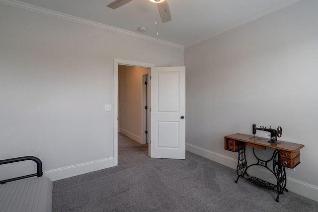 516 Mattock Dr, Evans, GA 30809 - photo 49