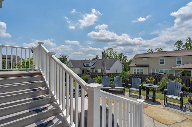 516 Mattock Dr, Evans, GA 30809 - photo 56