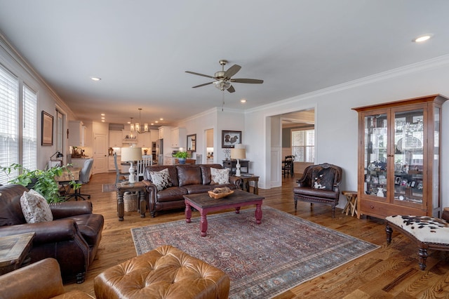 516 Mattock Dr, Evans, GA 30809 - photo 16
