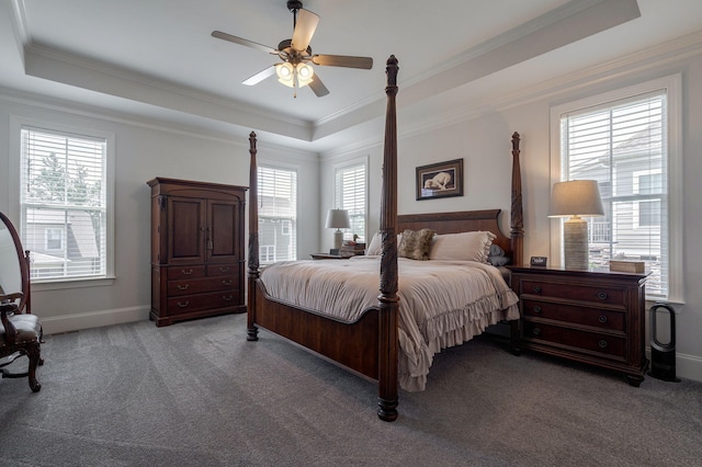 516 Mattock Dr, Evans, GA 30809 - photo 30