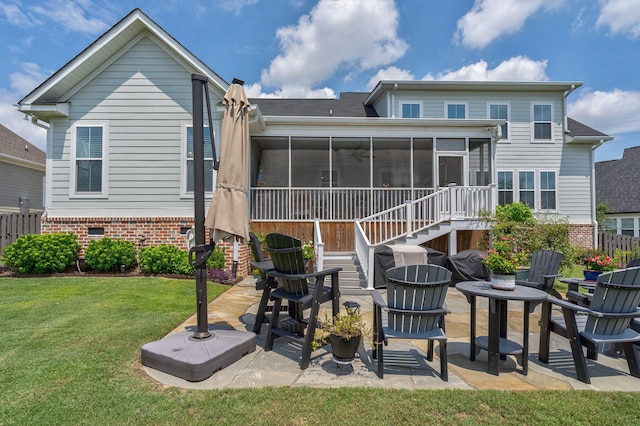 516 Mattock Dr, Evans, GA 30809 - photo 58