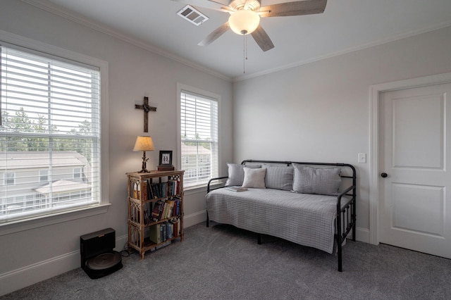 516 Mattock Dr, Evans, GA 30809 - photo 48