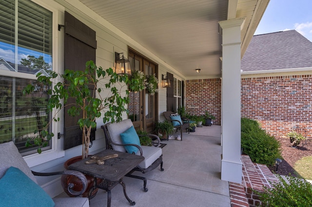 516 Mattock Dr, Evans, GA 30809 - photo 6