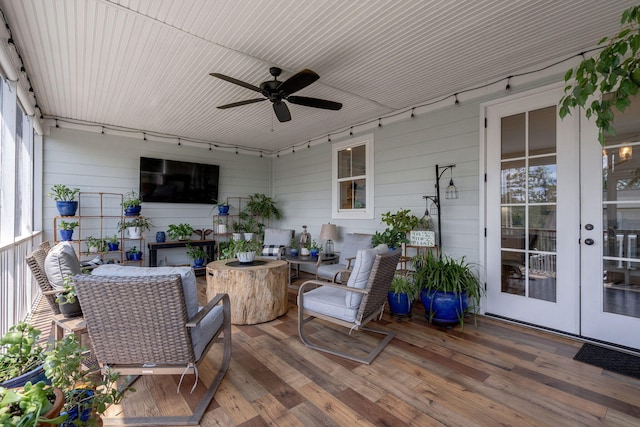 516 Mattock Dr, Evans, GA 30809 - photo 54