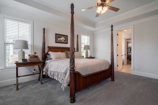 516 Mattock Dr, Evans, GA 30809 - photo 31