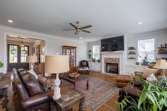 516 Mattock Dr, Evans, GA 30809 - photo 15