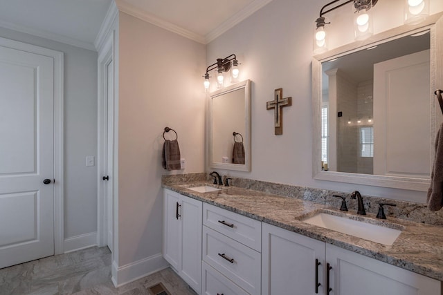 516 Mattock Dr, Evans, GA 30809 - photo 33