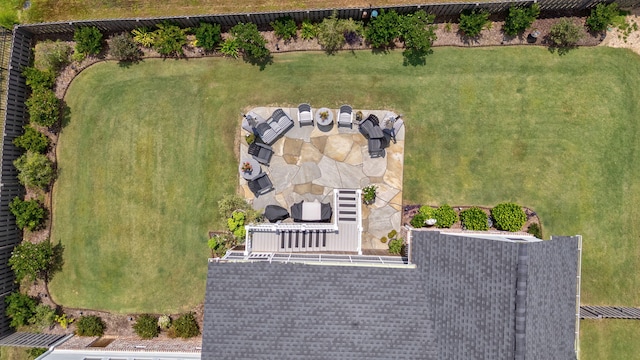 516 Mattock Dr, Evans, GA 30809 - photo 62