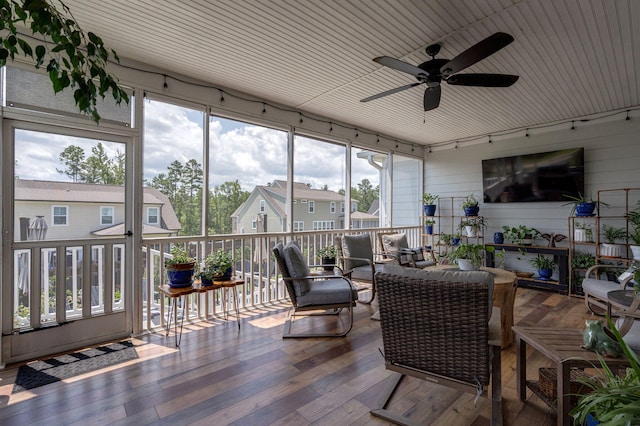 516 Mattock Dr, Evans, GA 30809 - photo 53