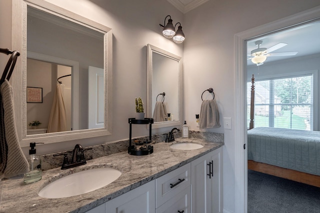 516 Mattock Dr, Evans, GA 30809 - photo 43
