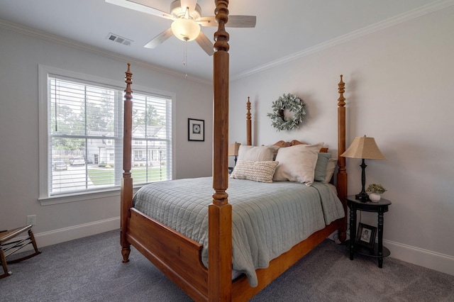 516 Mattock Dr, Evans, GA 30809 - photo 41
